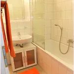Appartamento Alpsrental Freja