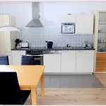 Appartamento Alpsrental Freja *