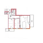 Appartamento Alpsrental Freja Obertauern