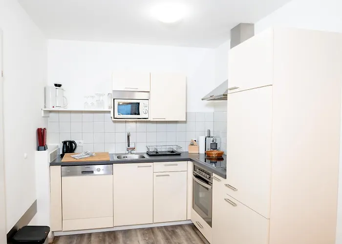 Alpsrental Freja Obertauern